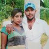 ammapondana
