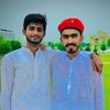chaifghallu