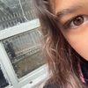 chelsea.kosonoy