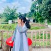 riyaislam..21
