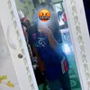 chip_rithya
