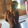 reak.smey985