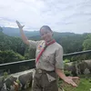 suzanemarcaida