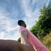 marufhossain8789