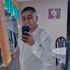 georuiz21
