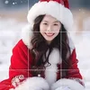 thy.ngn8208