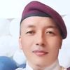 harichemjong