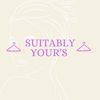 suitably_yours