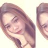 _aurelleinhere