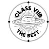 theeclass7