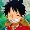 monky.d.luffy048