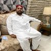 khadimhussainkhaskheli8