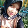 anisya280