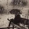 6wyuwuehdsh