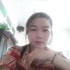 user2495611669195
