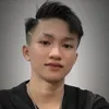 betrungdongnai