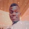 user6103490014713