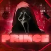 princeavatarka