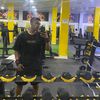 inmortal2848