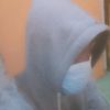 garaa13_3