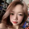 tn.n.qunh.trang6