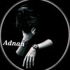 adnanjuttdeo