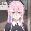 cyxz.yy