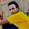 youssouf__fils.1