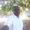 thaherthaher45