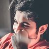 baghi_.955