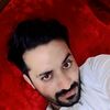 adkhan42