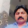 fayazahmed2174gmail.com