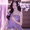 doelee191