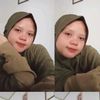 ferawatiabas8