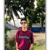 rabbi454211