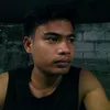richardpinto1632