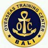 Otcbalisolo