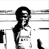 wanted007__