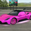 df__gh56