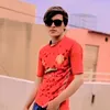 itxhayatmargoon