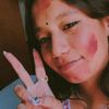 shresthadri07