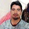akharali972
