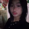 yorihaj