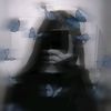 mstfat_ot7