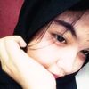 piweee6