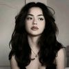 usersisilya345