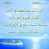 user38322158384160