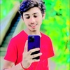 mohsinmalik5296