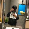 vanvan_977