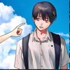sync_ten